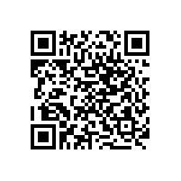 油煙凈化器的技術(shù)發(fā)展