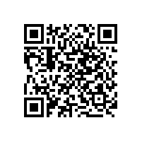 油煙凈化器高空排放與低空排放的區(qū)別