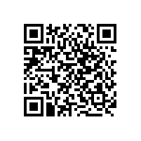 油煙凈化器如何實現(xiàn)低空排放