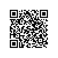 油煙凈化器拯救霧霾