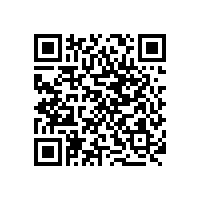 油煙凈化器之穹頂之下