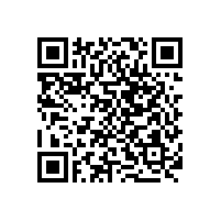 油煙凈化設(shè)備創(chuàng)新研發(fā)加大餐飲業(yè)廚房油煙治理力度