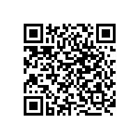 油煙凈化設(shè)備類  餐飲油煙凈化設(shè)備價格