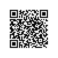 油煙凈化一體機(jī)— 陜西大明廚具