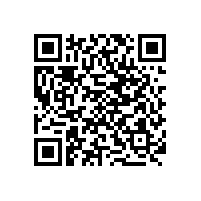 油煙機清洗價格翻番 “專業(yè)油煙機清洗”真的“專業(yè)”嗎