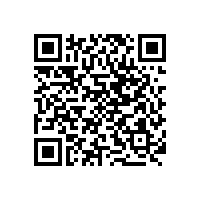 油煙機(jī)市場(chǎng)銷售增幅大且 呈現(xiàn)多元化發(fā)展