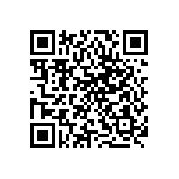 油煙危害大，油煙凈化器呵護(hù)您的健康