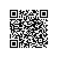 運(yùn)用“新木桶理論” 廚房設(shè)備行業(yè)緊抓發(fā)展