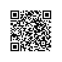 有一種愛在大明普威