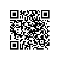 有一種自豪叫大明精神