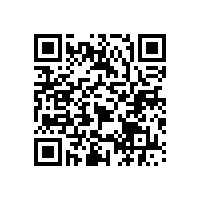 優(yōu)質(zhì)的商用廚房應(yīng)該具備的條件