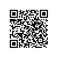 揚(yáng)州環(huán)保部門(mén)啟動(dòng)油煙在線監(jiān)控項(xiàng)目 餐飲企業(yè)受益