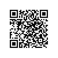 一站式中央廚房建設(shè)解決方案 保障市民餐桌安全