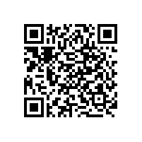 做安全酒店廚房工程，吃的放心踏實