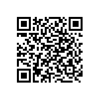 轉(zhuǎn)變發(fā)展模式綠色道路成食品機(jī)械發(fā)展新方向