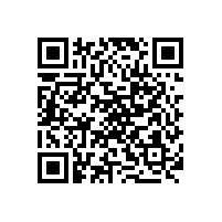 制冰機(jī)常見(jiàn)問(wèn)題及解決方法