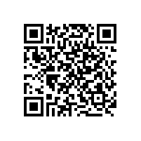 制冰機(jī)深刻了解 有助于制冰機(jī)如何選購