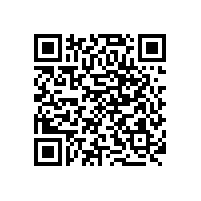 中餐廚房和西餐廚房通風(fēng)排煙設(shè)備選購依據(jù)