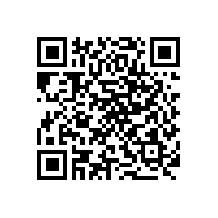 中餐廚房設(shè)備設(shè)計建議