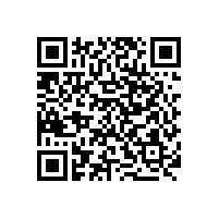 在廚房設(shè)備安裝燃?xì)庠畎惭b的注意事項