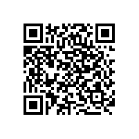 政策鼓勵(lì)促進(jìn)不銹鋼餐廚具行業(yè)升級(jí)完善