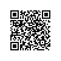 做餐飲，你一年賺不到50萬(wàn)是有原因的！