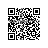 政策指揮朝向綠色低碳 綠色健康成油煙機(jī)市場(chǎng)主流