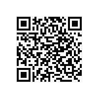 自動(dòng)炒菜機(jī)會(huì)是廚房電器中下一個(gè)后起之秀嗎？