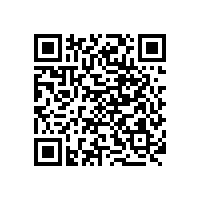 值得分享的酒店廚房設計方案