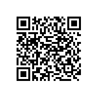 自動刮油式油水分離器工作原理及性能特點(diǎn)