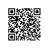 致大明廚具全體退休師傅2015年春節(jié)慰問信