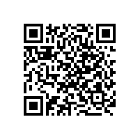 自動米飯生產線、洗菜機、蒸箱等廚房設備的保養(yǎng)維修