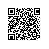 自動米飯生產(chǎn)線 現(xiàn)代餐飲業(yè)必備設(shè)備