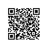 主導(dǎo)嵌入式洗滌產(chǎn)品 引領(lǐng)國(guó)內(nèi)洗碗機(jī)發(fā)展新機(jī)遇