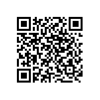 中國不銹鋼廚具行業(yè)預(yù)測(cè)及投資策略研究