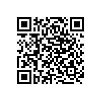 中國(guó)餐廚垃圾處理的現(xiàn)狀