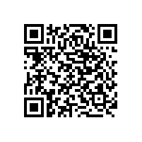 中國餐廚垃圾處理未來發(fā)展趨勢(shì)及展望