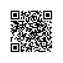 中國(guó)餐廚垃圾規(guī)模及處理現(xiàn)狀