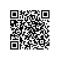 中國廚都國際會(huì)展中心啟動(dòng) 小鄉(xiāng)鎮(zhèn)承載全國廚具大產(chǎn)業(yè)