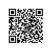 中國廚電排油煙設(shè)備發(fā)展歷史：科技不斷引領(lǐng)生活