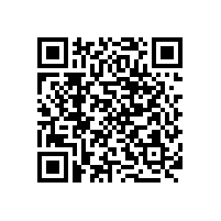 中國廚房設備產業(yè)遍地開花 各地方爭奇斗艷齊發(fā)展