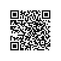 中國廚具產(chǎn)業(yè)呈現(xiàn)新的發(fā)展趨勢