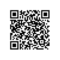 中國(guó)的油煙機(jī)經(jīng)得起使用需求和安全檢查的考驗(yàn)嗎?