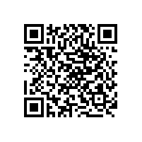 中國目前在餐廚垃圾處理上遇到的問題