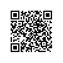 中國(guó)人民銀行西安分行