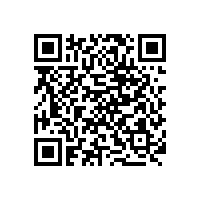 整個商用廚房工程步驟有哪些