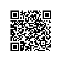 中國商用廚具市場(chǎng)規(guī)模分析