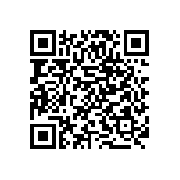 中國商用廚具市場銷量將以15%的速度上升