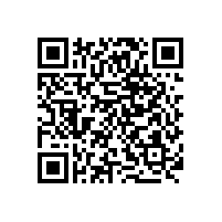 中國商用廚具市場需求分析