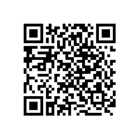 中國(guó)商用廚具行業(yè)發(fā)展現(xiàn)狀